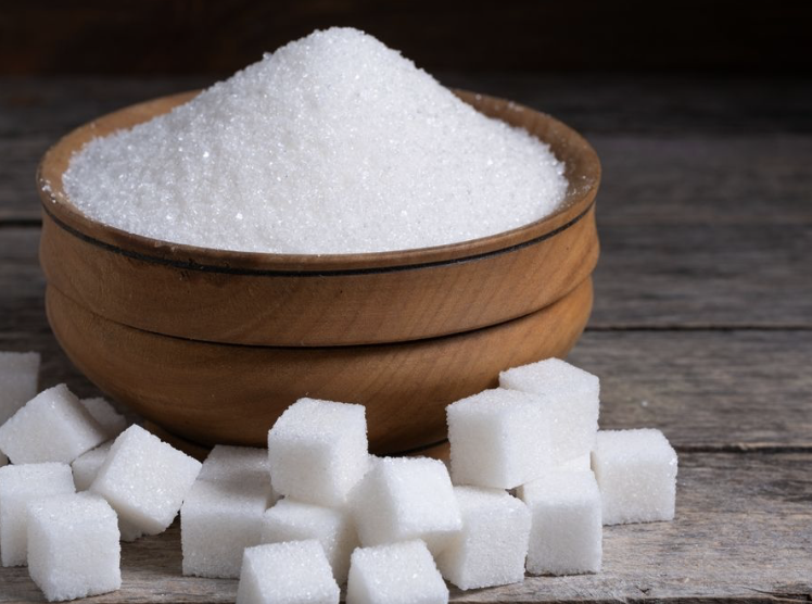 What Breast Cancer Survivors Should Know About Sugar and Health